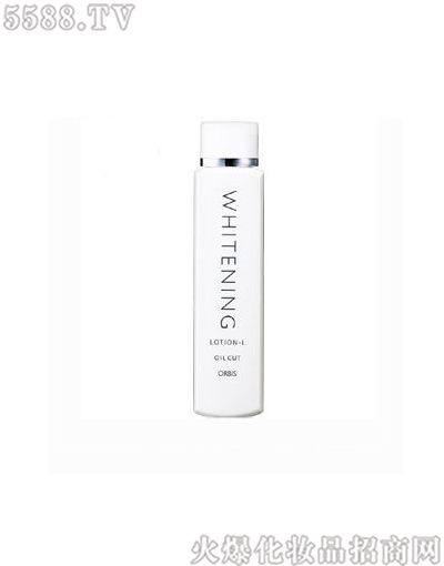 �W��˼���Q(m��o)�����������޹�˾���W��˼�¼����׼�ԭˮ(�̝�(r��n)��)