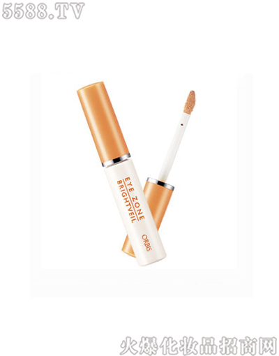 �W��˼���Q�����������޹�˾���W��˼�۲������