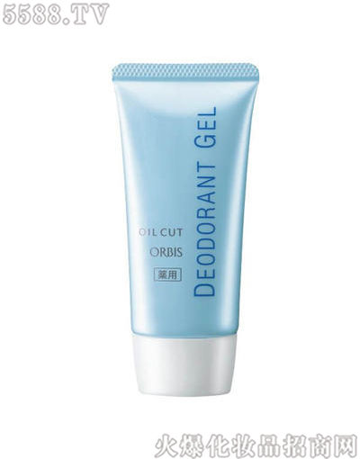 �W��˼���Q(m��o)�����������޹�˾���W��˼�w�����zĤ