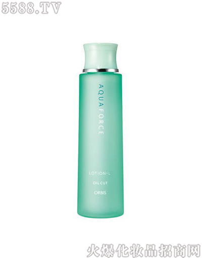 �W��˼���Q(m��o)�����������޹�˾���W��˼��ˮԭ����ԭˮ����ˬ��)