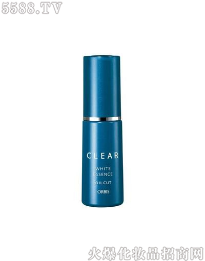 �W��˼���Q(m��o)�����������޹�˾���W��˼�º͝h�������׾��AҺ