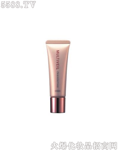 �W��˼���Q�����������޹�˾���W��˼������͸����˪