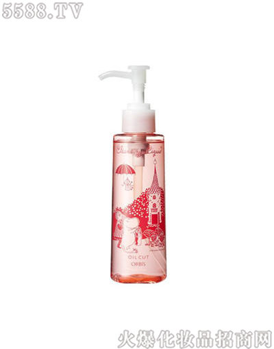 �W��˼���Q(m��o)�����������޹�˾���W��˼�³΃�ж�y¶��Moomin�����棩