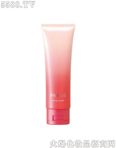 �W��˼���Q(m��o)�����������޹�˾���W��˼����A������