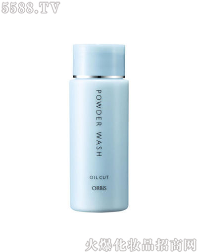 �W��˼���Q(m��o)�����������޹�˾���W��˼������؝��