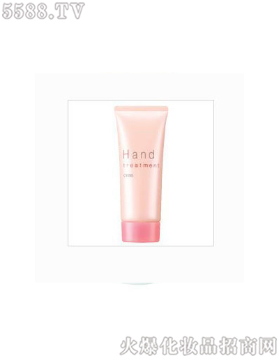 �W��˼���Q(m��o)�����������޹�˾���W��˼��ɰ���̝�(r��n)�o(h��)��˪