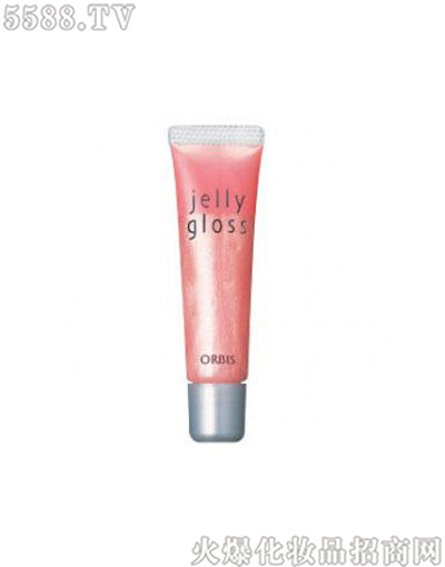 �W��˼���Q(m��o)�����������޹�˾���W��˼�ǹⴽ��