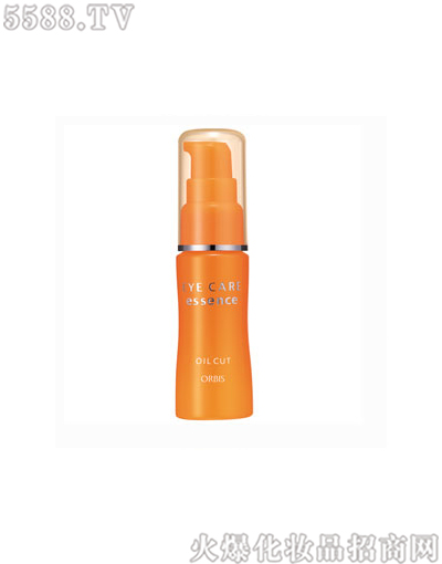 �W��˼���Q(m��o)�����������޹�˾���W��˼�۲����A��