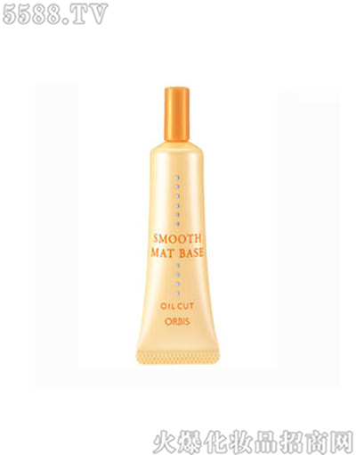 �W��˼���Q�����������޹�˾���W��˼ë�����˪