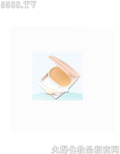 �W��˼���Q�����������޹�˾���W��˼�H�w��覸�