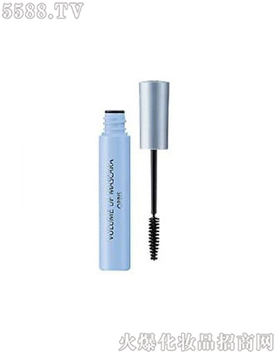 �W��˼���Q�����������޹�˾���W��˼�Sӯ������ë��