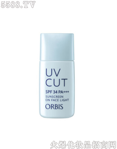 �W��˼���Q�����������޹�˾���W��˼ORBIS͸������������x��