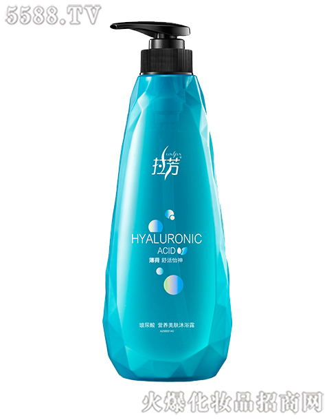 �����һ��ɷ����޹�˾�������I(y��ng)�B(y��ng)���w��ԡ¶���������