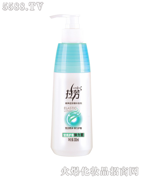 �����һ��ɷ����޹�˾�����������o(h��)�폗����