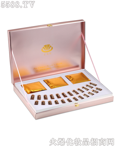 �V���������Ƽ����޹�˾����ܾ�îa��l(f��)����