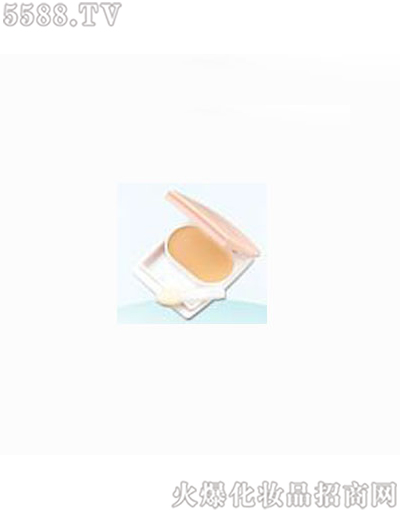 �W��˼���Q�����������޹�˾���W��˼��覸�