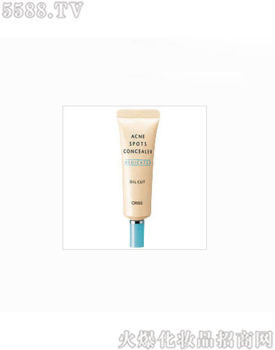 �W��˼���Q�����������޹�˾���W��˼������覸�