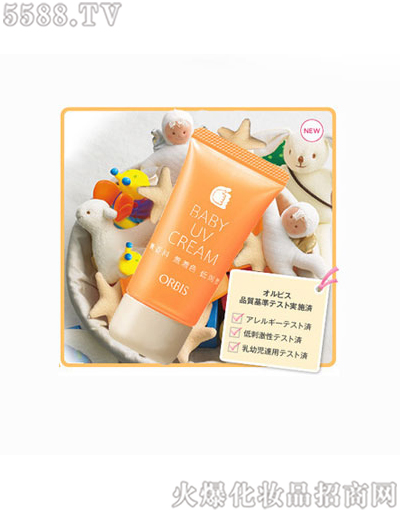 �W��˼���Q�����������޹�˾���W��˼BABYϵ�з�����Һ