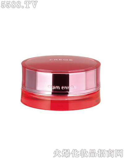 �W��˼���Q(m��o)�����������޹�˾���W��˼���A˪