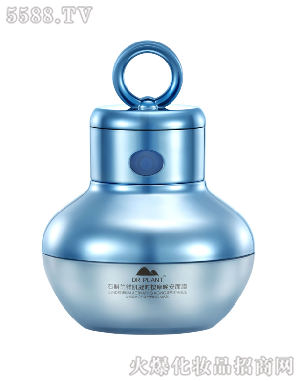 ����ֲ���t(y��)������Ƽ����޹�˾��ֲ���t(y��)��ʯ���m�r�����r��Ħ������Ĥ