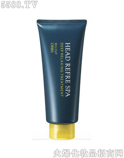 �W��˼���Q(m��o)�����������޹�˾���W��˼�h�;��A�^Ƥ�B(y��ng)�o˪