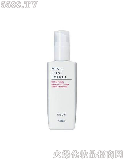 �W��˼���Q(m��o)�����������޹�˾���W��˼�������yˮ