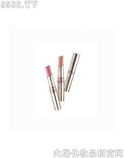 �W��˼���Q(m��o)�����������޹�˾���W��˼ˮ����ɫ����