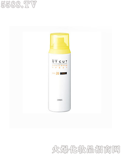 �W��˼���Q(m��o)�����������޹�˾���W��˼͸�����������FSPF20PA