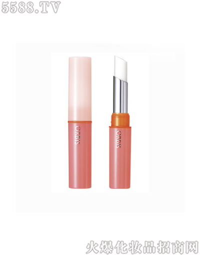 �W��˼���Q(m��o)�����������޹�˾���W��˼��ʝ���˪