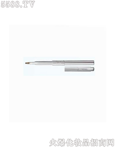 �W��˼���Q(m��o)�����������޹�˾���W��˼��ˢ