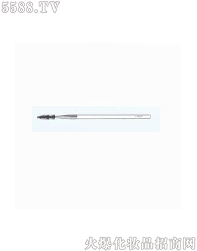 �W��˼���Q(m��o)�����������޹�˾���W��˼����ˢ