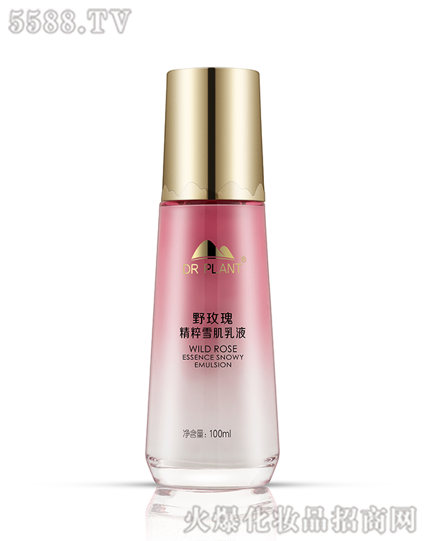 ����ֲ���t(y��)������Ƽ����޹�˾��ֲ���t(y��)��Ұõ�徫��ѩ����Һ