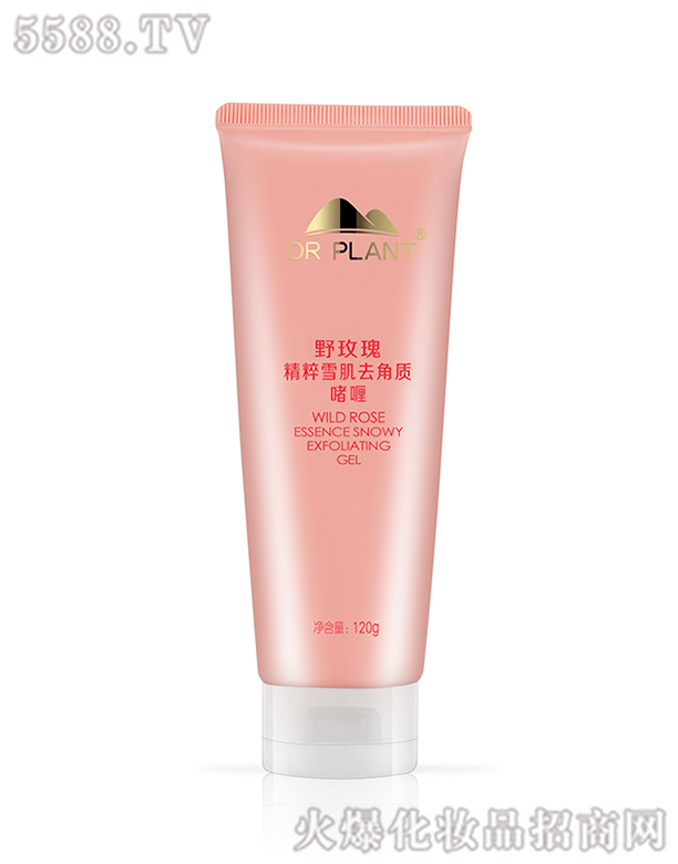 ����ֲ���t(y��)������Ƽ����޹�˾��ֲ���t(y��)��Ұõ��ˮ��͸��ȥ���|(zh��)���