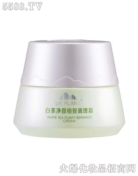 ����ֲ���t(y��)������Ƽ����޹�˾��ֲ���t(y��)���ײ���(x��)���{(di��o)��˪