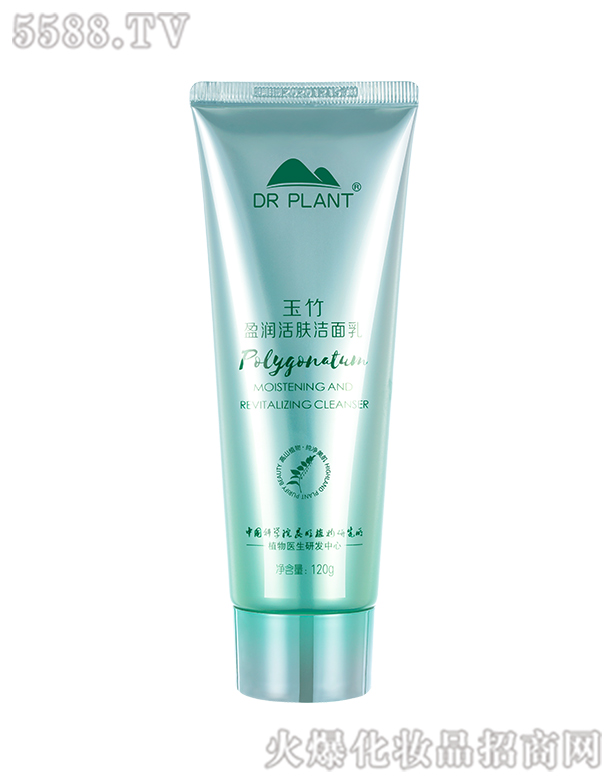 ����ֲ���t(y��)������Ƽ����޹�˾��ֲ���t(y��)������ӯ��(r��n)���w������