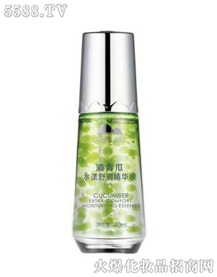 ����ֲ���t(y��)������Ƽ����޹�˾��ֲ���t(y��)�������ˮ���杙���AҺ