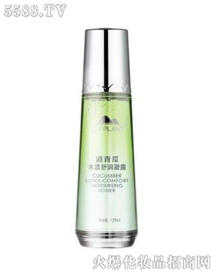 ����ֲ���t(y��)������Ƽ����޹�˾��ֲ���t(y��)�������ˮ���杙(r��n)��¶