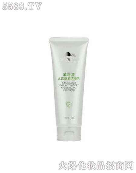 ����ֲ���t(y��)������Ƽ����޹�˾��ֲ���t(y��)�������ˮ���杙(r��n)������