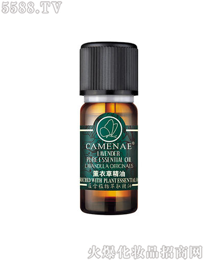 ���Ę����yƷ���޹�˾�����Ę�޹�²ݰٴ��