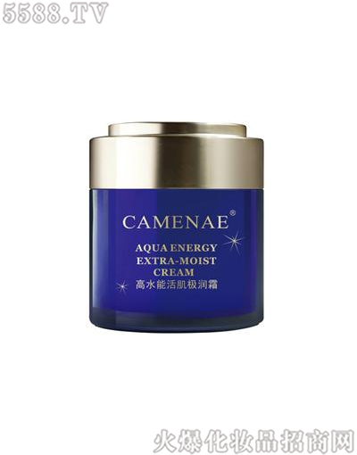 ���Ę�(l��)���yƷ���޹�˾�����Ę�(l��)��ˮ�ܻ�O��(r��n)˪