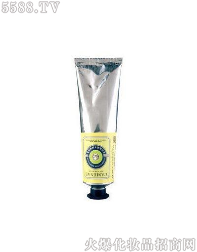 ���Ę����yƷ���޹�˾�����Ę��ϙ��ֲ����B(y��ng)��