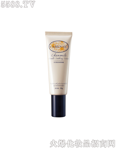 ���Ę�(l��)���yƷ���޹�˾�����Ę�(l��)��ʾ���ͱ���(r��n)˪