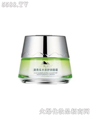 ����ֲ���t(y��)������Ƽ����޹�˾��ֲ���t(y��)�������ˮ���杙(r��n)��˪