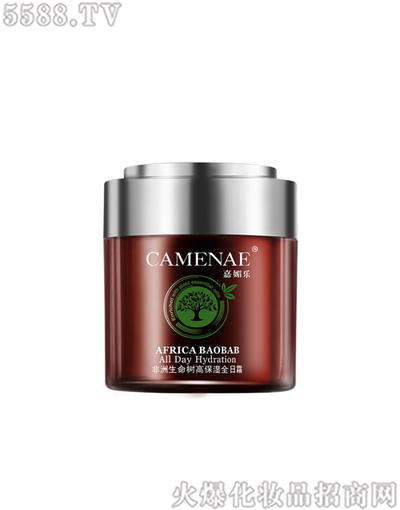 ���Ę�(l��)���yƷ���޹�˾�����Ę�(l��)����������(sh��)�߱���ȫ��˪