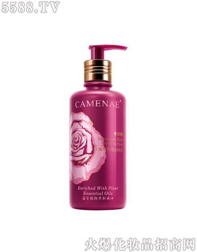 ���Ę�(l��)���yƷ���޹�˾�����Ę�(l��)õ���¼��ܝ�(r��n)�w��