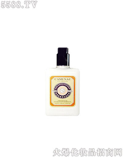 ���Ę�(l��)���yƷ���޹�˾�����Ę�(l��)õ�屣����ם�����