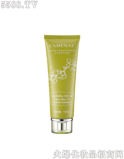 ���Ę����yƷ���޹�˾�����Ę�ɳ���ײ�ˮ��˯����Ĥ