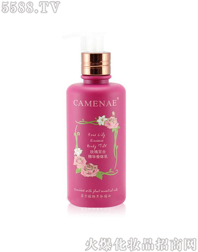 ���Ę�(l��)���yƷ���޹�˾�����Ę�(l��)õ�徫�A���w��