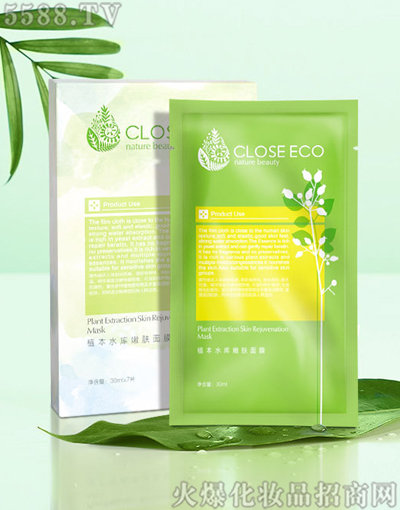 �V�����H������Ƽ����޹�˾���H��ֲ��ˮ��(k��)���w��Ĥ