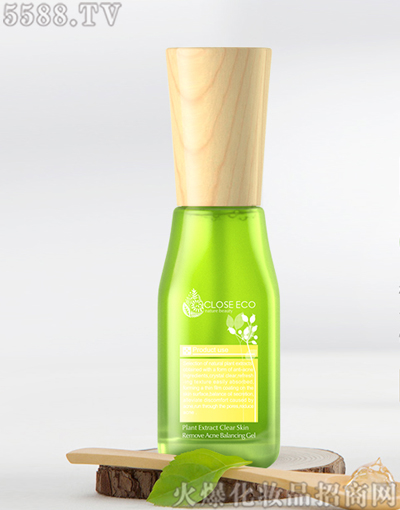 �V�����H������Ƽ����޹�˾���H��ֲ������ƽ�����z